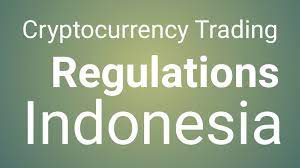 The payment services act defines cryptocurrency as a property value. Cryptocurrency Trading Is Legal In Indonesia