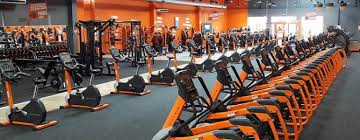 Located in ettelbruck, hotel herckmans provides a restaurant and free wifi throughout the property. Ø§Ù„Ø¥Ø¬Ù‡Ø§Ø¶ Ø§Ù„Ù‡ÙˆØ§Ø¡ ØªØ¬Ù†ÙŠØ¯ Adresse Basic Fit Lesjardinsdarhada Com