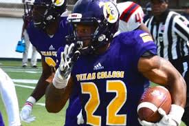 Comprehensive college football news, scores, standings, fantasy games, rumors, and more. Texas College Tyler Tx