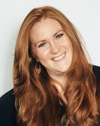 Find Spirituality Therapists and Psychologists in Maplewood, NJ