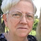 Shehan Family Obituaries