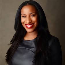 Tammi Howard's Instagram, Twitter & Facebook