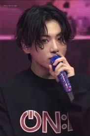 Foto cowok keren sd kls 6 gambar tersebut bisa anda download langsung caranya silahkan klik pada gambar atau klik tombol download now pada. Undergroundduck Entertainmentb639 Profile Pinterest