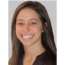 Dr. Guillermo Juncos, MD, Allergy & Immunology