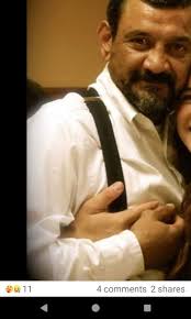 Independence Community Awareness