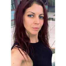 Mallory Curry's Instagram, Twitter & Facebook