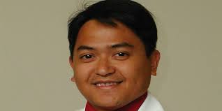 Ask the Doc: Plant-Based Diets