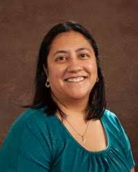 In Basket: Jan. 3, 2021