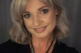 Fundraiser by Cheryl Macintyre : Help Cure Rachel Kennedy