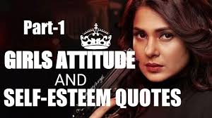 We did not find results for: Attitude Images With Quotes For Girls Part 1 Inspirational Video Ankitayadav I Shayari Page
