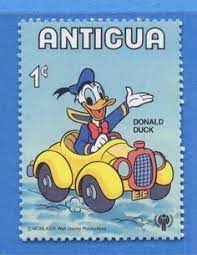 24 Ideeen Over 313 Donald Duck Grappige Kinderen Lego Ideeen