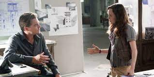 Hi reddit, ellen page here. Inception 12 Behind The Scenes Facts You Might Not Know Cinemablend