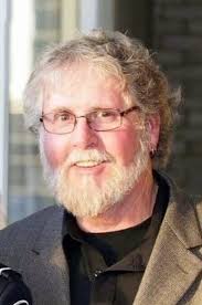 Milford Colgan Obituary