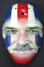 BCBS For 5/18: “Oh Baby!” John Davidson Returns Home; But This Is Still  Gorton's Rebuild, What JD Realistically Can Do To Benefit NYR in Year 1,  SCF, “Jumpin'” Jack Hughes vs KakkoMania,