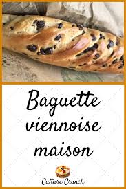 Epingle Sur Les Pains