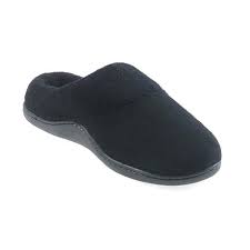 Isotoner Slippers Walmart Lightance Co