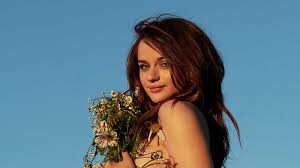 Download 720x1280 wallpaper joey king, american actress, 2018, samsung galaxy mini s3, s5, neo, alpha, sony xperia compact z1, z2, z3, asus zenfone, 720x1280 hd image, background, 4080. Actresses Joey King Actress American Brunette Hd Wallpaper Peakpx
