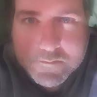 Nano (The Gift #1) by Marc Stapleton