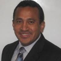 29700+ "Zarate" profiles