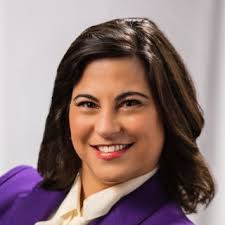 Client Success Stories