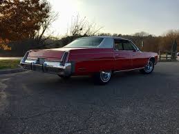 Image result for Burnished Red 1974 Chrysler