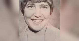 Connie J Green Obituary