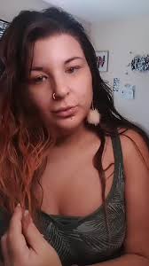 Friday the 13th Jason I did my thing