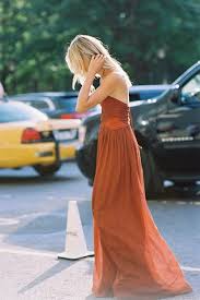 These mini, midi and maxi dresses are so pretty, you'll definitely wanna wear them again. The Perfect Wedding Guest Dress For Your State Of Mind