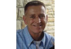 Roger Lee Salem Sr. Obituary (2023)