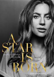 WMC INVESTIGATION 2019: GENDER AND NON-ACTING OSCAR NOMINATIONS