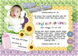 Untuk membuat desain kartu ucapan aqiqah biasanya orang tua akan memesan kepada para seorang desainer. Download Bingkai Kartu Nama Bayi Frame Kartu Nama Bayi Dan Berikut Adalah 2 Desain Kartu Nama Kelahiran Bayi Yang Bisa Anda Download Secara Gratis Elidia1lg Images