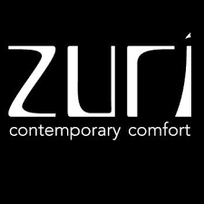 Zuri Furniture Home Facebook