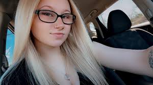 K's Krispysss business introduction in Augusta