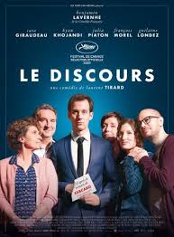 Les visiteurs à la recherche d'une production alternative de ce. Film Operation Portugal A Voir Dans Les Cinemas Ugc