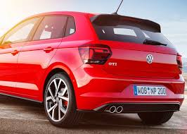 See the table below for a comprehensive list of dimensions for the volkswagen polo 2020 including the height, width, length and more for each vehicle. Volkswagen Polo Engine Specs
