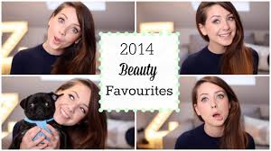 See more ideas about zoella, zoe sugg, zoella hair. 2014 Beauty Favourites Zoella Youtube
