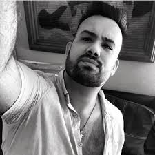 Tierra de osos 🐻 🫠