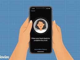 Each business owner or manager must educate themselves on the proper use of federal tax ids. Everything You Need To Know About Iphone Face Id