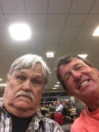 Remembering Mark and Bruce, Las Vegas Musicians