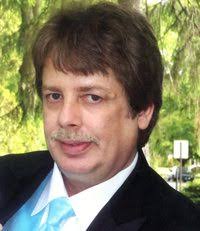 Obituary for Kenneth (Hollin) Hollin