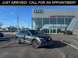 Image result for Daytona Gray 2023 Audi