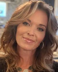 Find Divorce Therapists and Psychologists in Spring Hill, TN