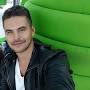 Profile Picture of Leonardo Camargo Forero: books, biography, latest update (@amazon.com) on Google