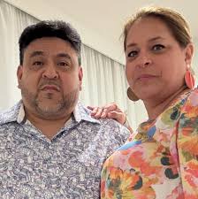 colegio de cardenas centro...