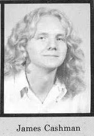 Sad to hear about the passing of Jerome Cashman class of '79