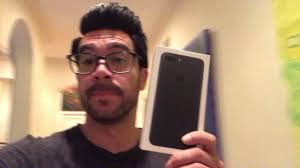 Tai Lopez's Video