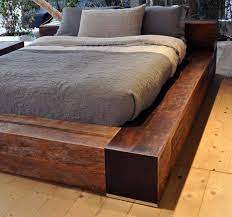 Have A Relaxing Weekend Yes It Is Tailor Made By Mc Mc Custom Bedroom Furniture Inte Bedroom Bed Design Custom Bedroom Furniture Bedroom Sets