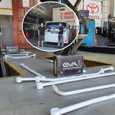 Check spelling or type a new query. Alphard Vellfire Specialist Alphardvellfir2 Twitter