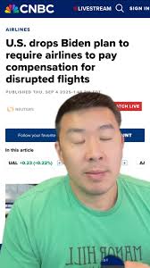 Jobs That Qualify for Trump's New Tips Tax Deduction