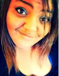 Brittany L. Turner Obituary